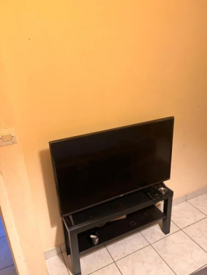 Studio t1 rustique